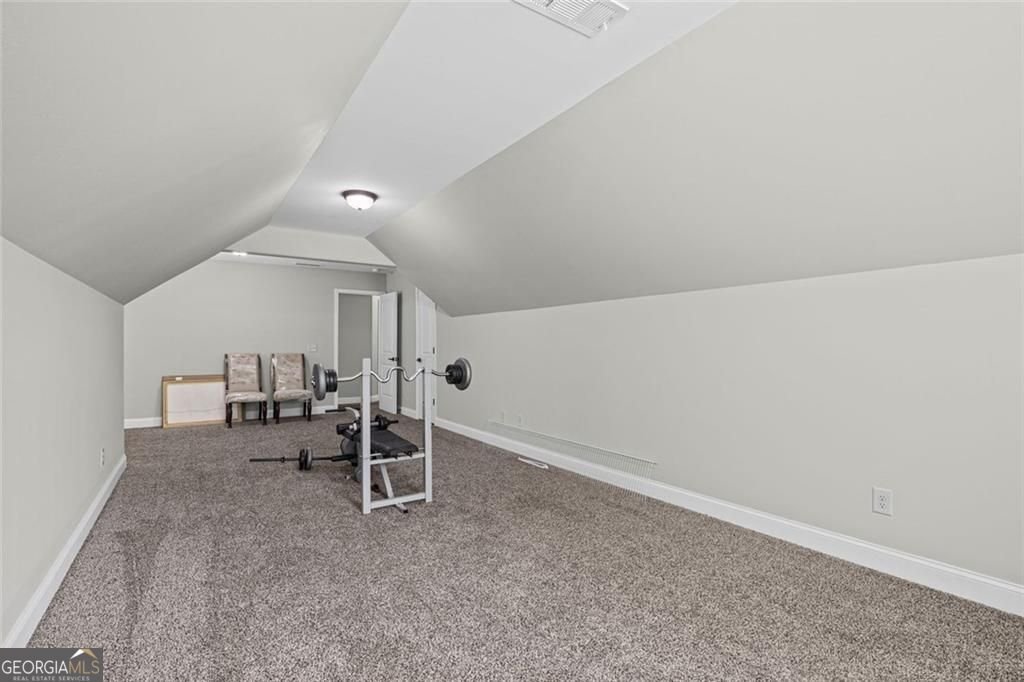 266 Jester Court McDonough - Photo 34