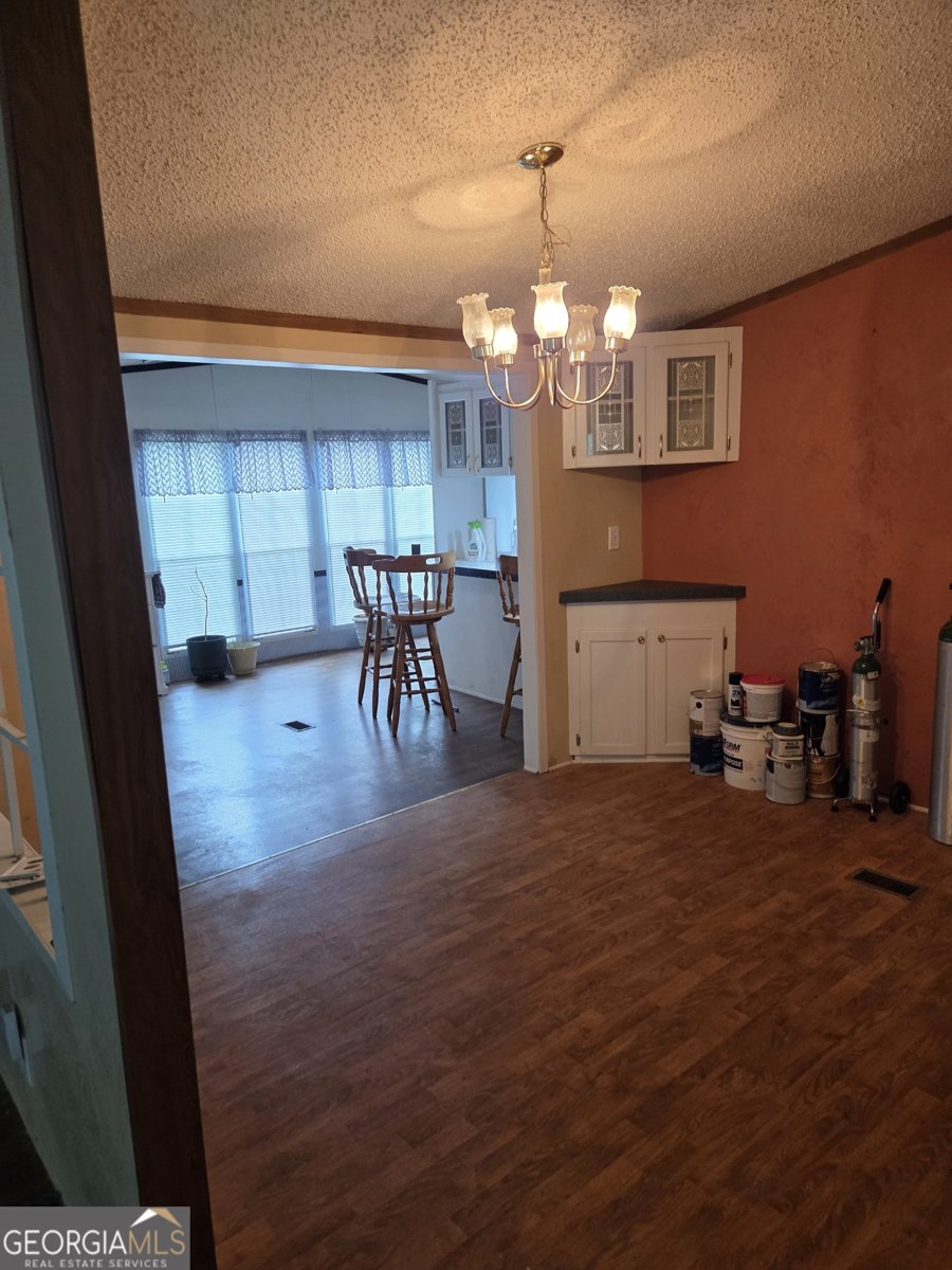453 Lake Drive Manchester - Photo 11