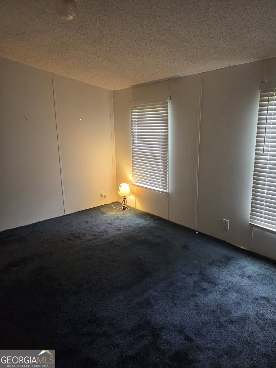 453 Lake Drive Manchester - Photo 12