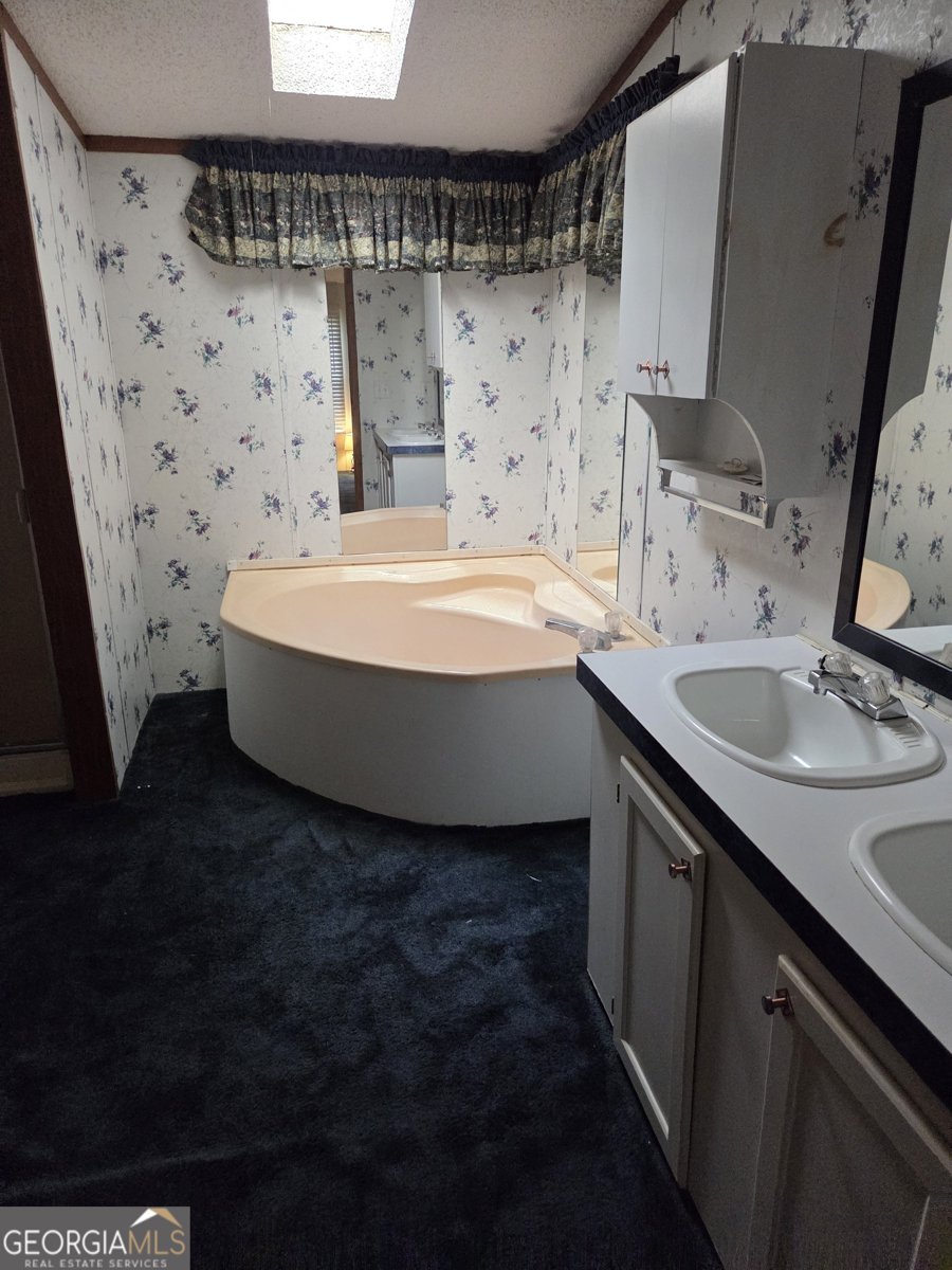 453 Lake Drive Manchester - Photo 13