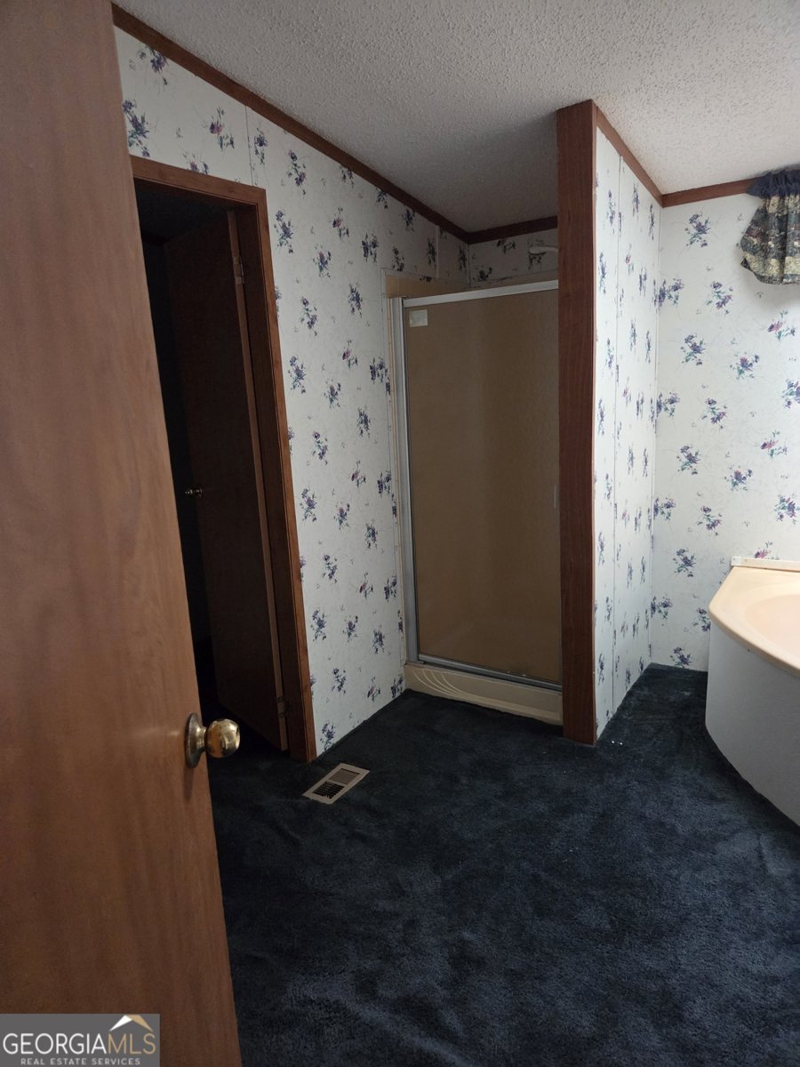 453 Lake Drive Manchester - Photo 14