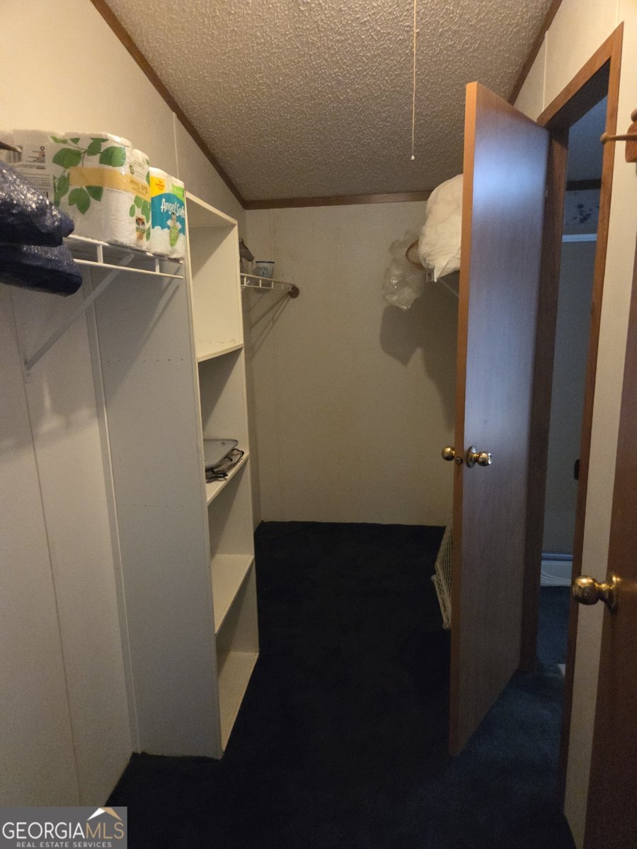 453 Lake Drive Manchester - Photo 16
