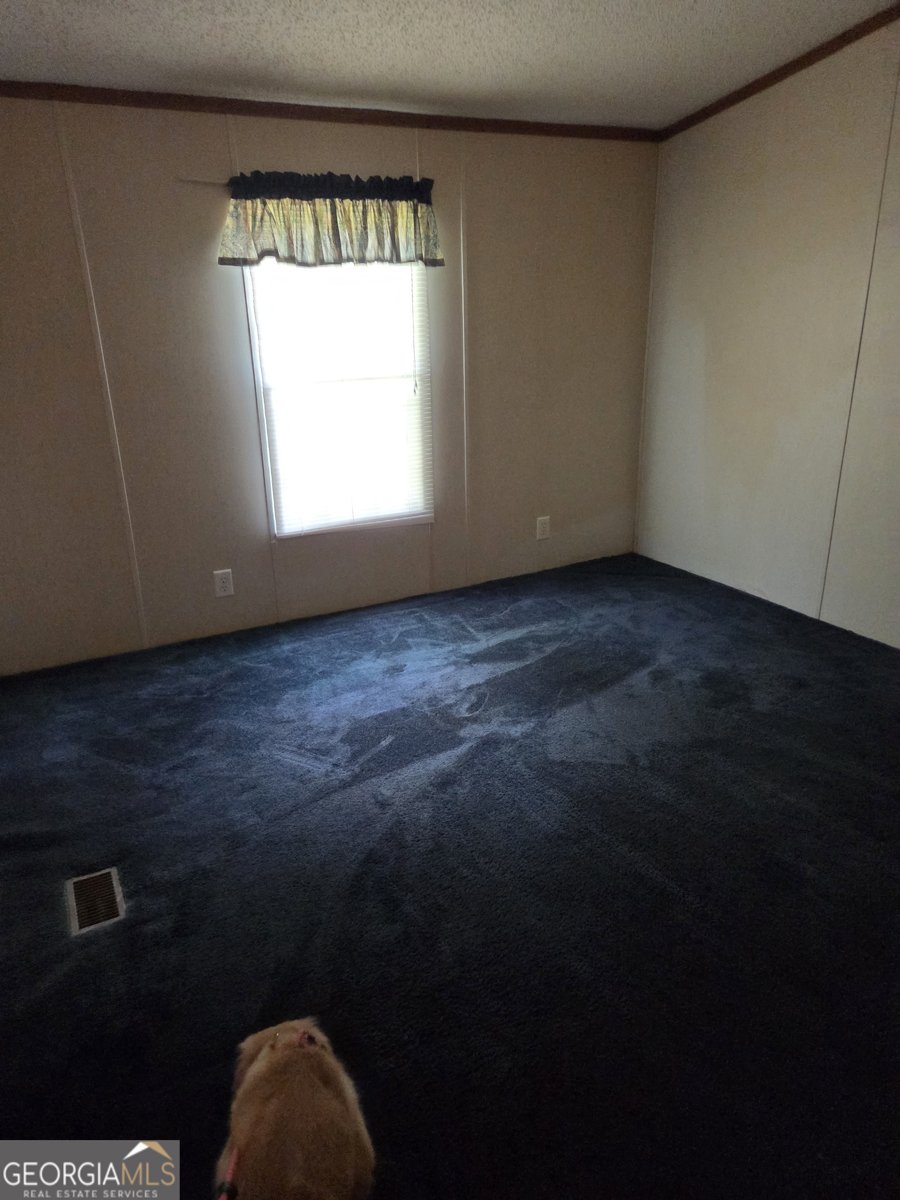 453 Lake Drive Manchester - Photo 17