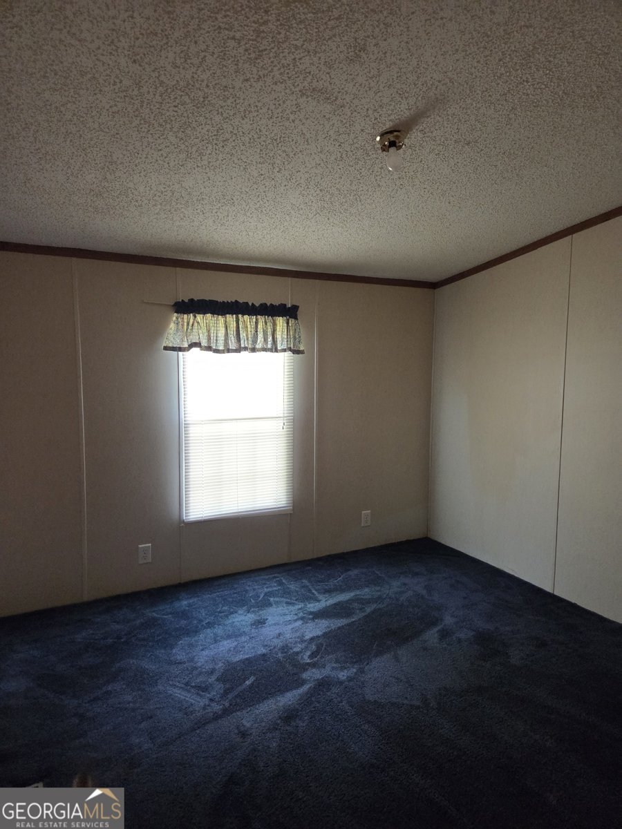 453 Lake Drive Manchester - Photo 18