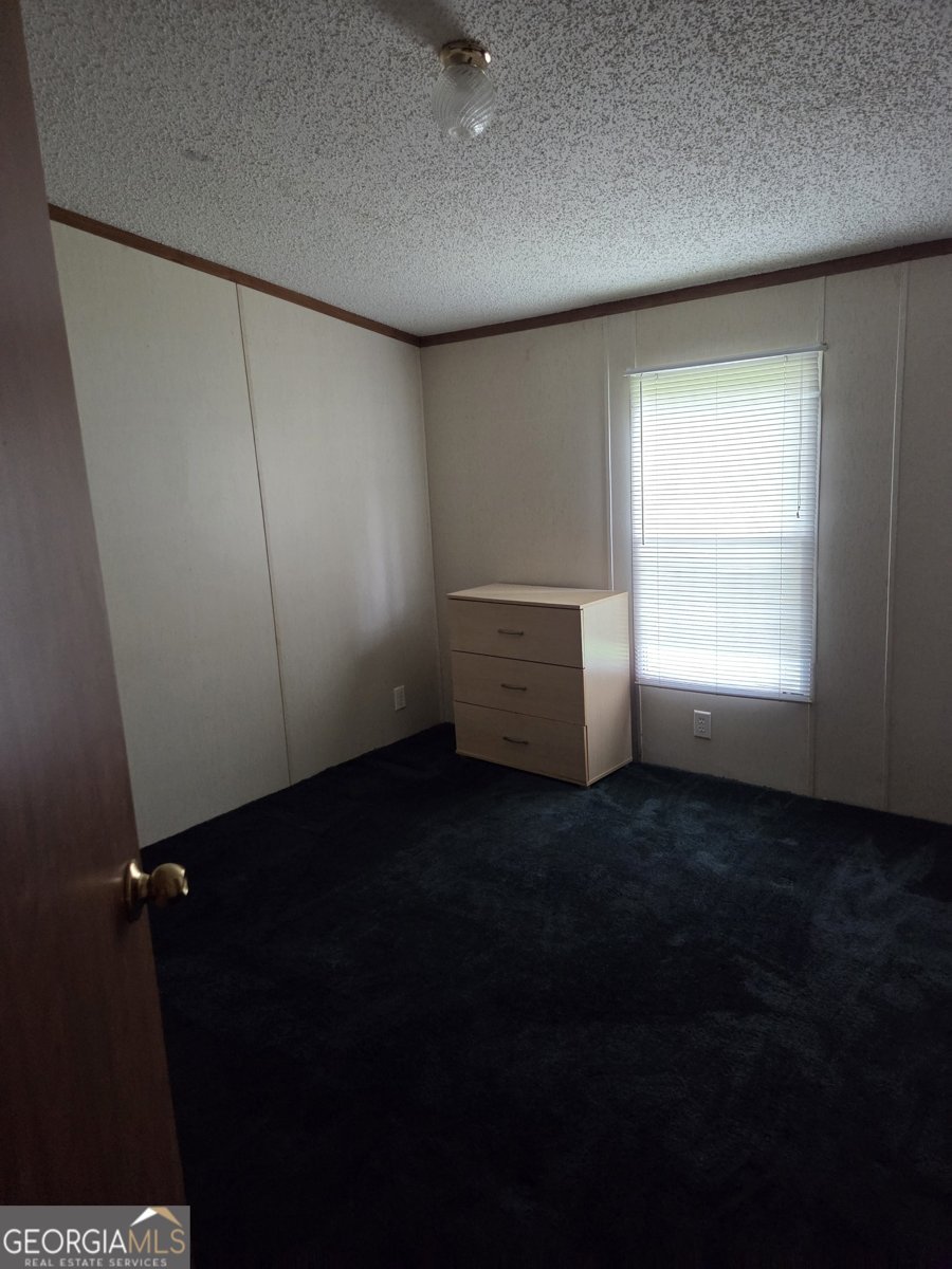 453 Lake Drive Manchester - Photo 19