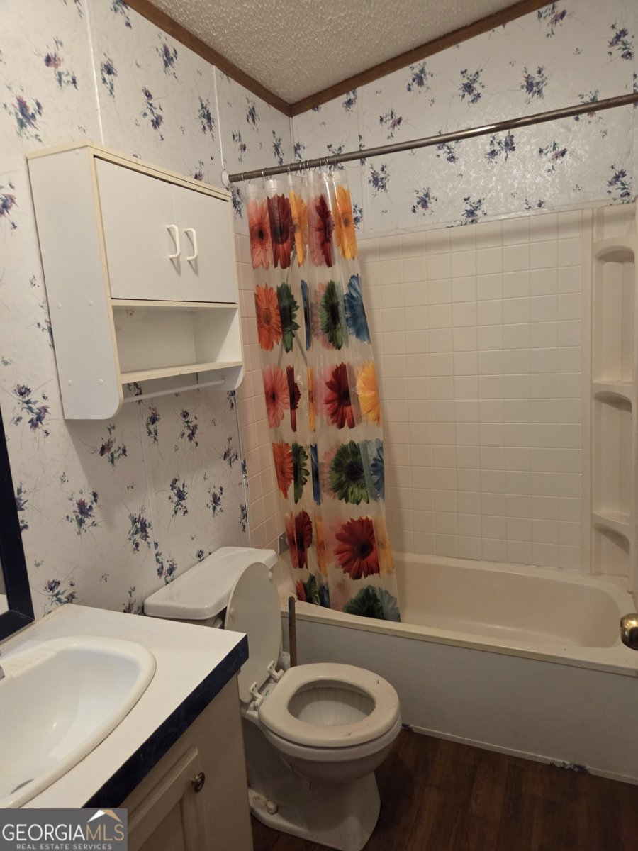 453 Lake Drive Manchester - Photo 20
