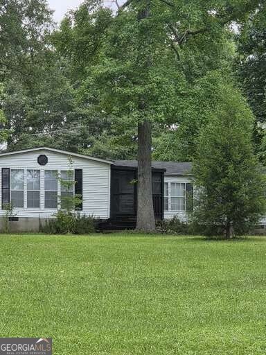 453 Lake Drive Manchester - Photo 22
