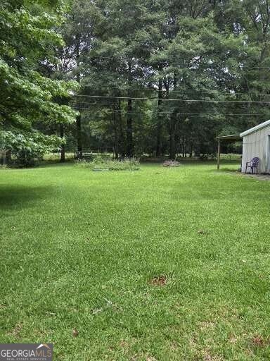 453 Lake Drive Manchester - Photo 23
