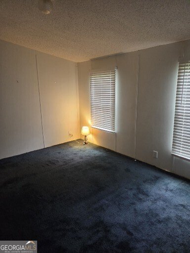 453 Lake Drive Manchester - Photo 24