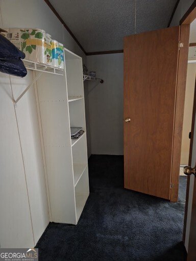 453 Lake Drive Manchester - Photo 26