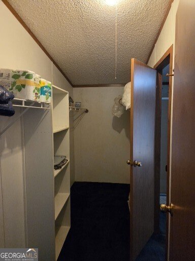 453 Lake Drive Manchester - Photo 28