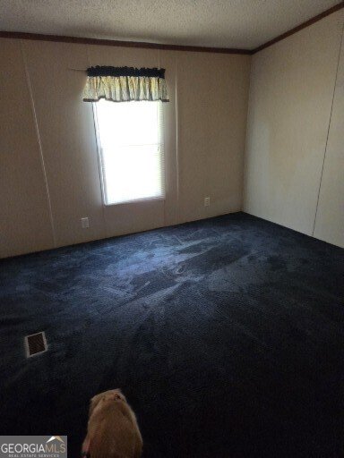 453 Lake Drive Manchester - Photo 29