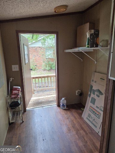 453 Lake Drive Manchester - Photo 31