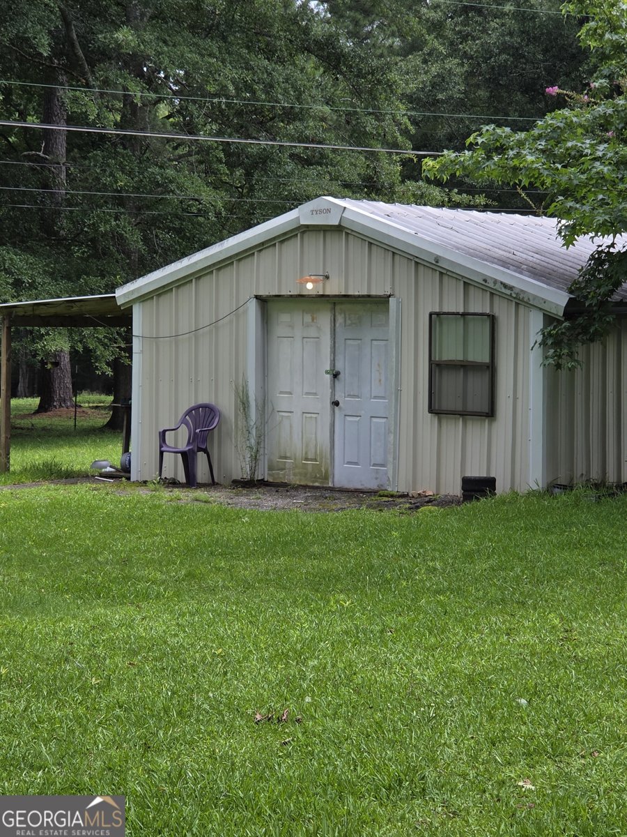 453 Lake Drive Manchester - Photo 6