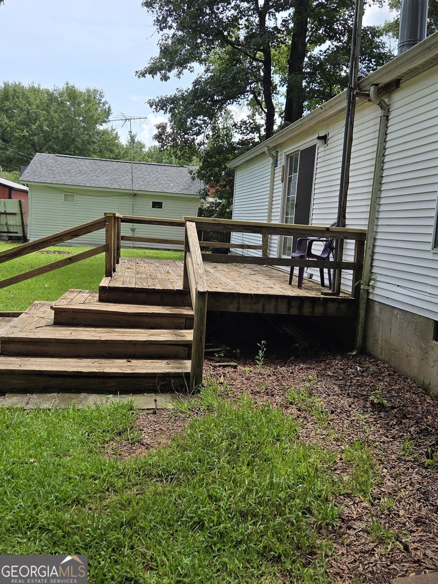 453 Lake Drive Manchester - Photo 7
