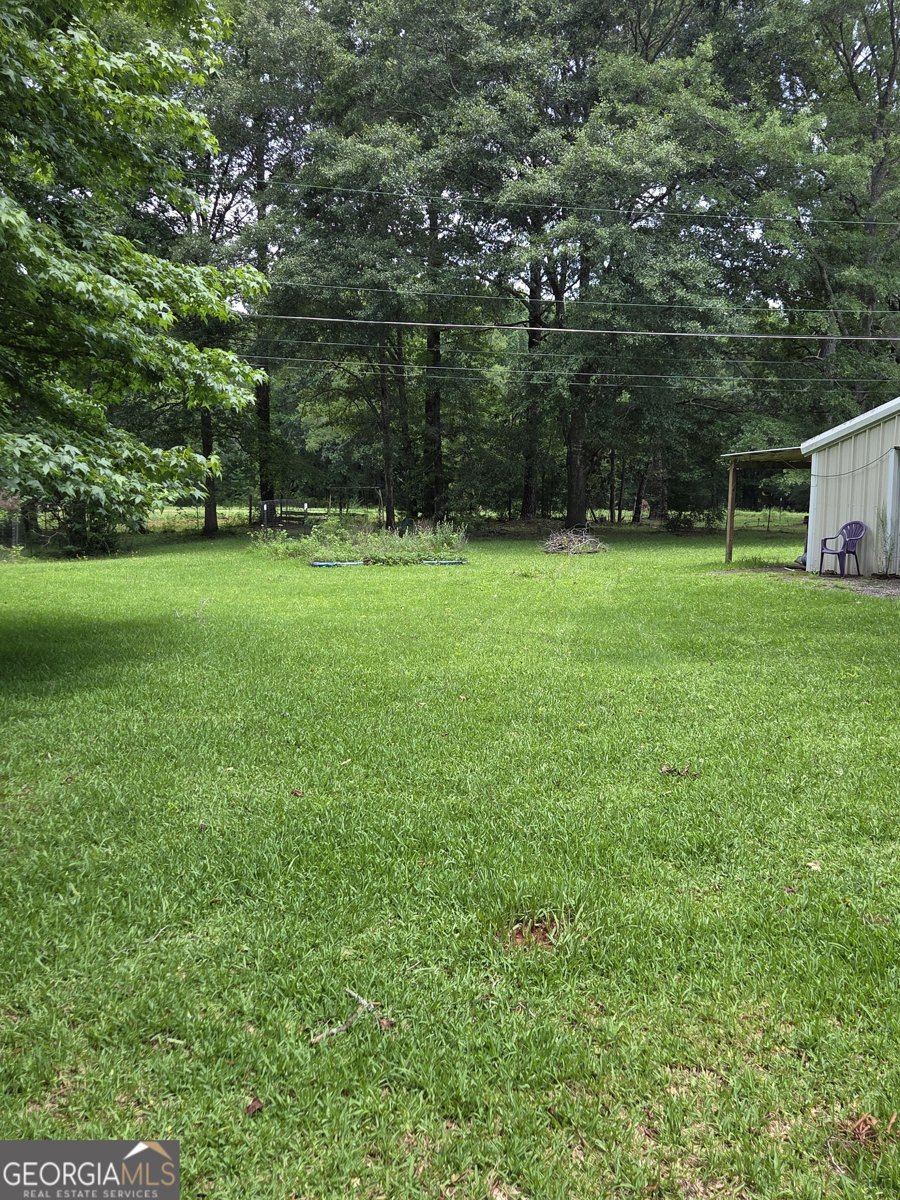 453 Lake Drive Manchester - Photo 8