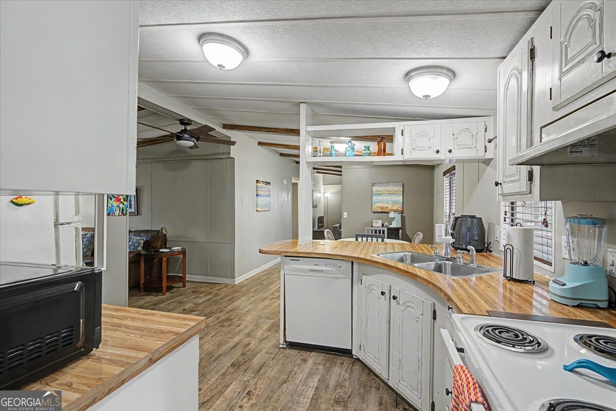 6695 Thunder Trail Gainesville - Photo 10
