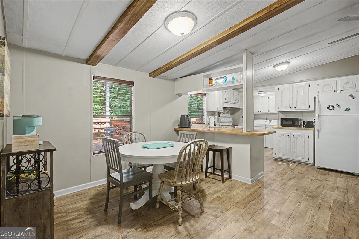 6695 Thunder Trail Gainesville - Photo 11
