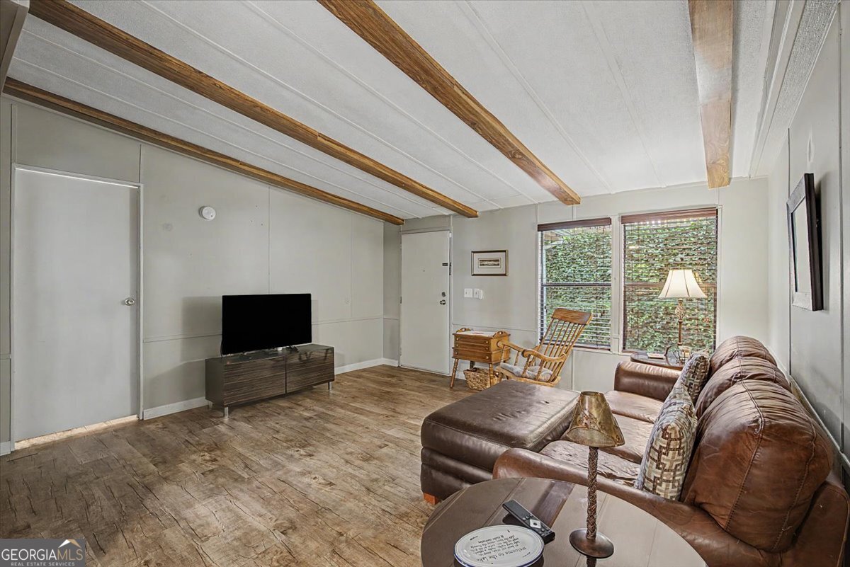 6695 Thunder Trail Gainesville - Photo 12