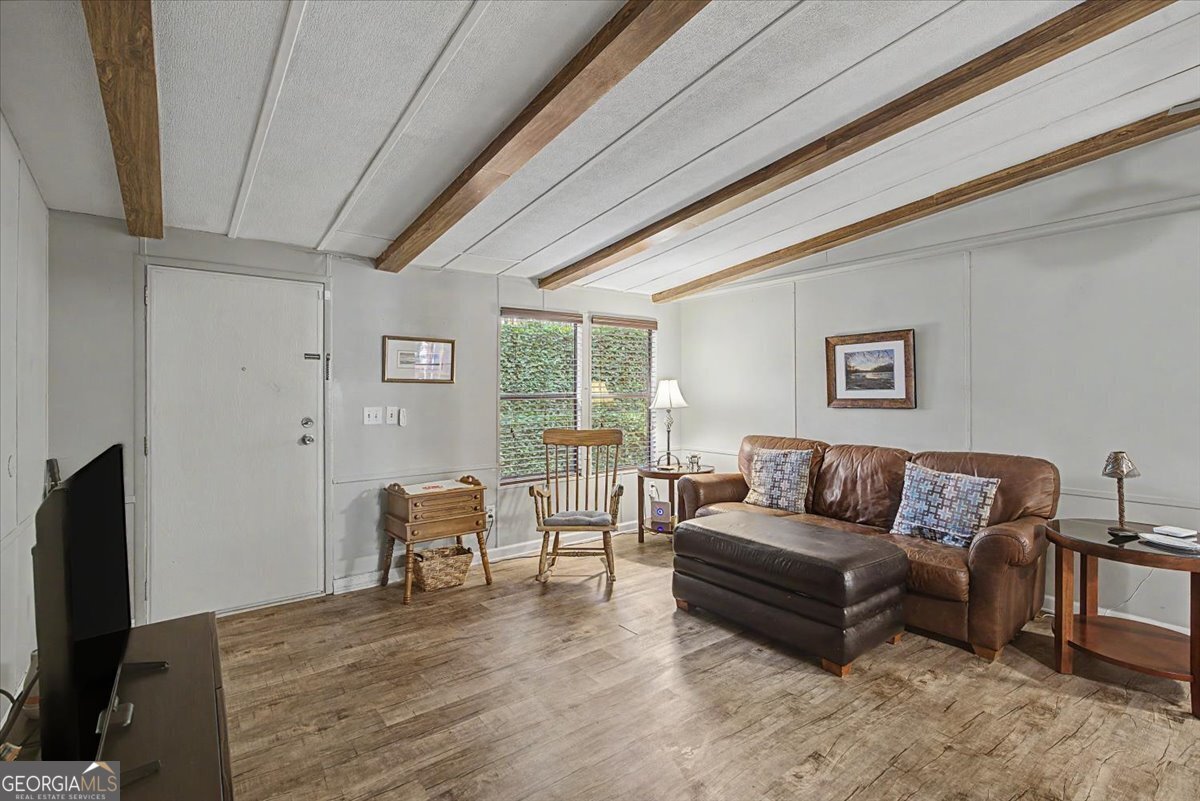6695 Thunder Trail Gainesville - Photo 13