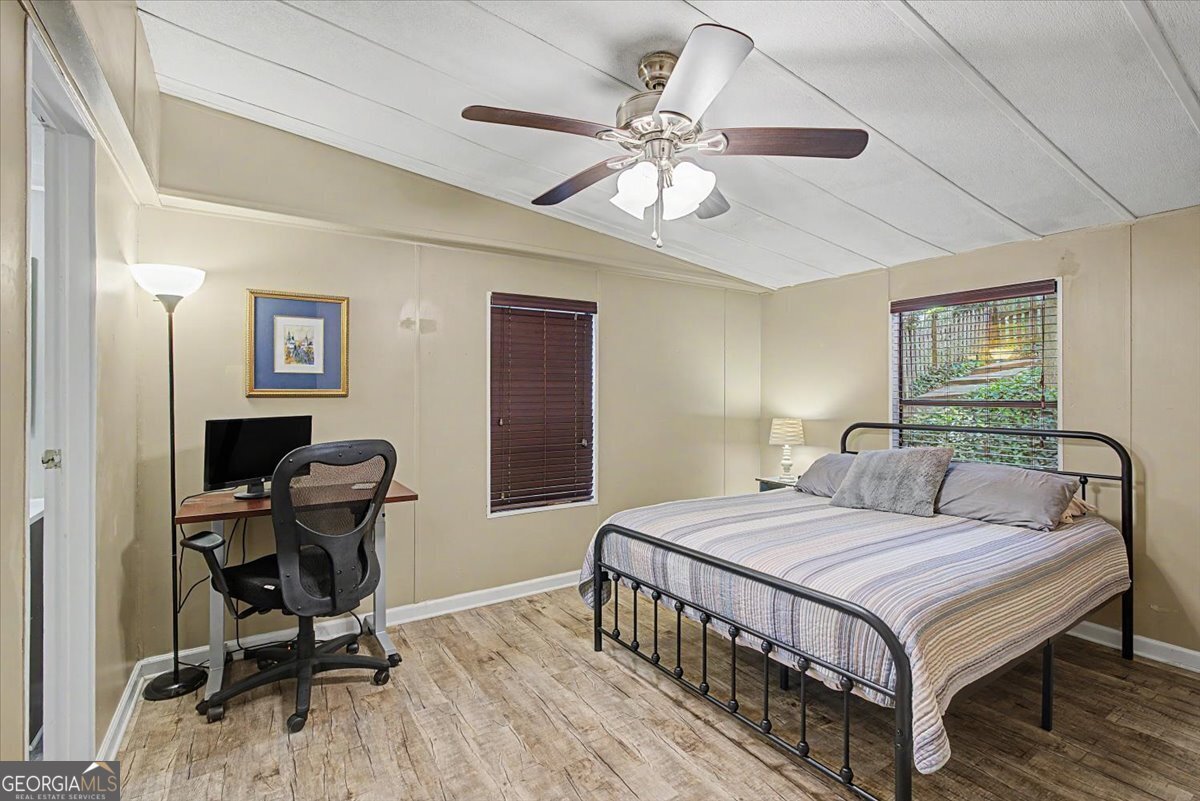 6695 Thunder Trail Gainesville - Photo 19