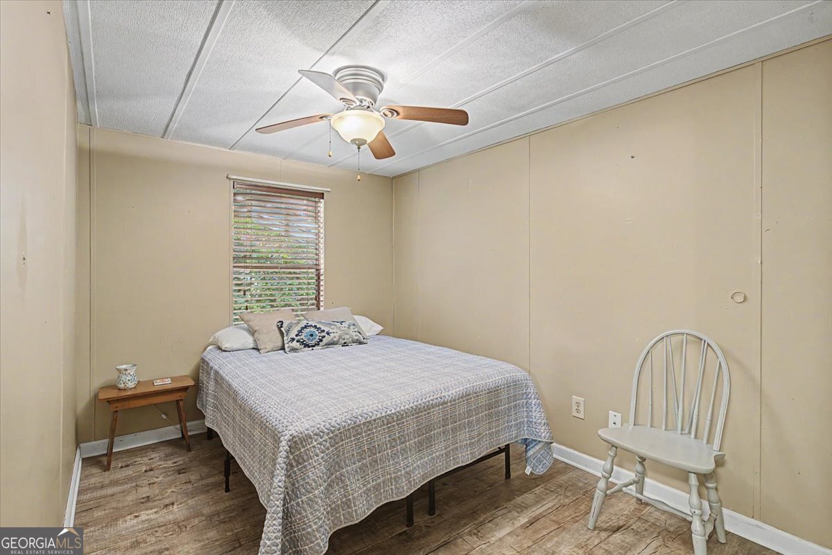 6695 Thunder Trail Gainesville - Photo 20