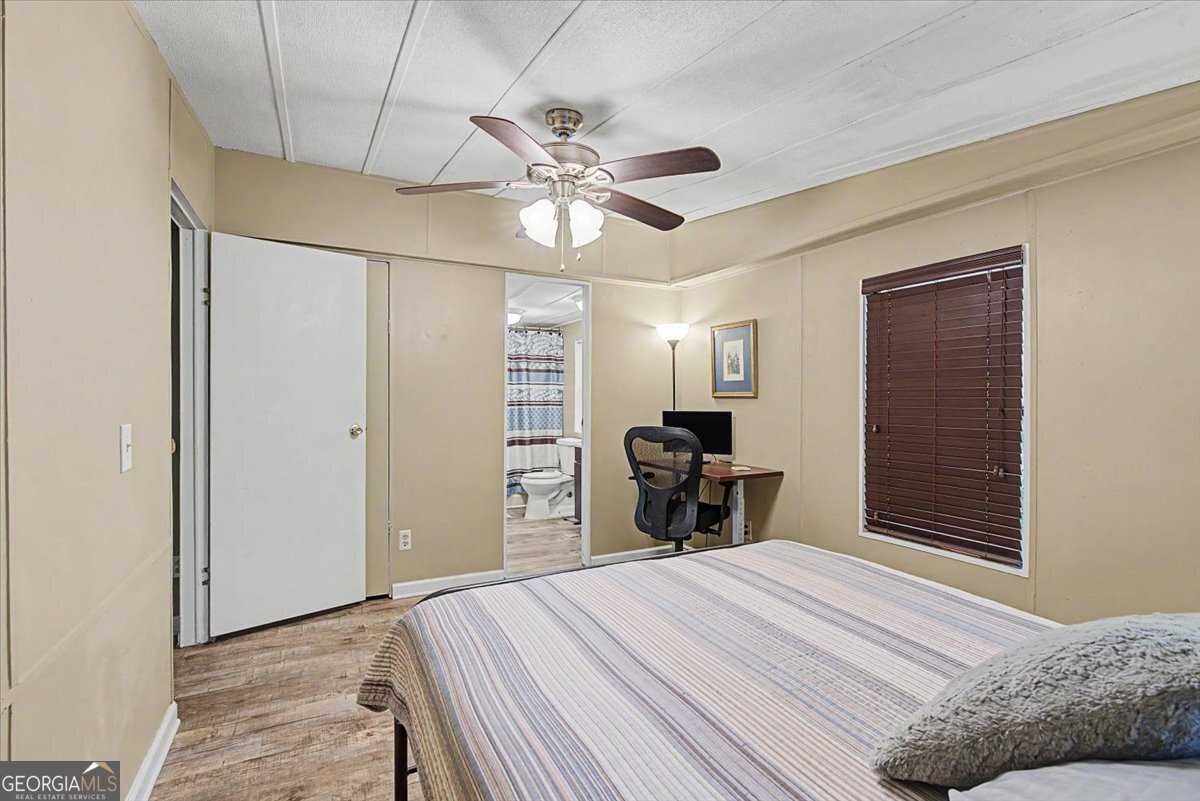 6695 Thunder Trail Gainesville - Photo 21