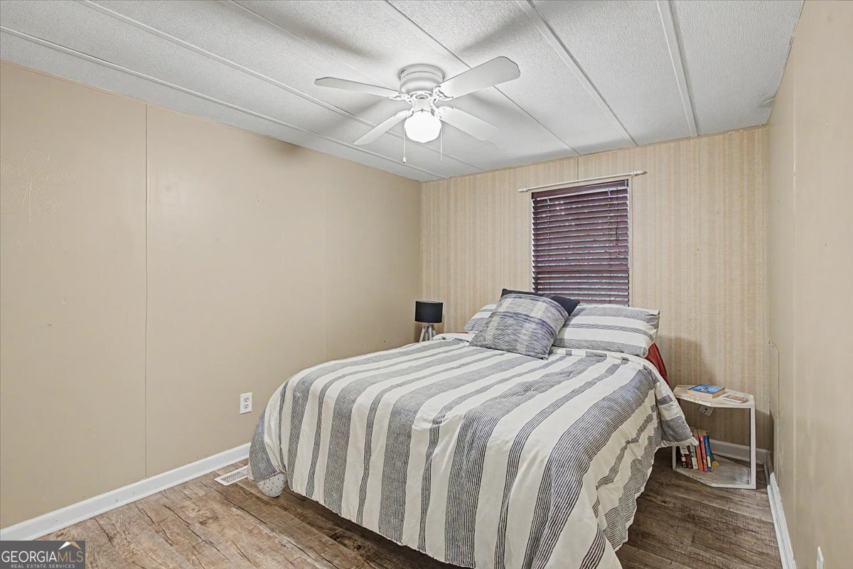 6695 Thunder Trail Gainesville - Photo 22