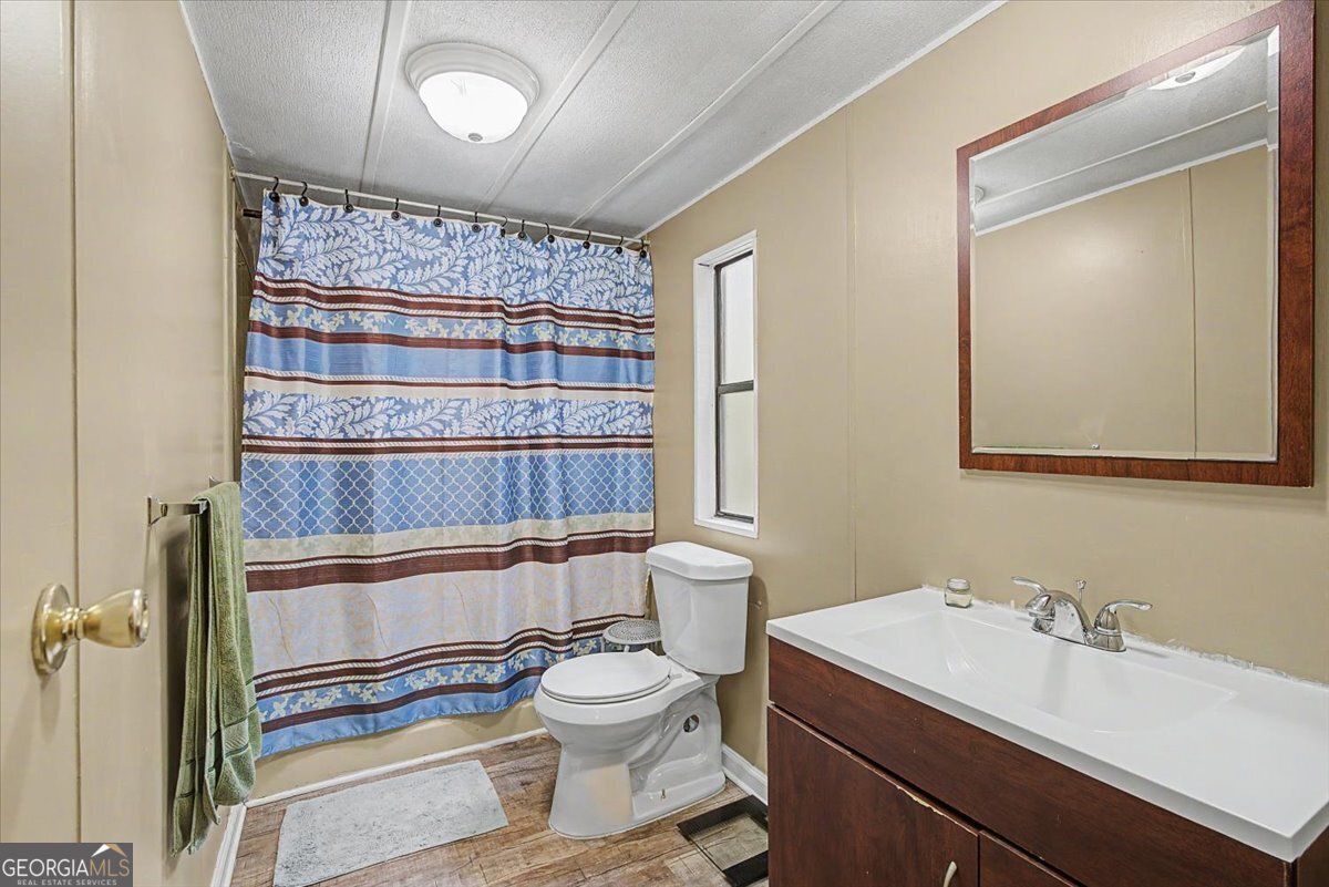 6695 Thunder Trail Gainesville - Photo 23