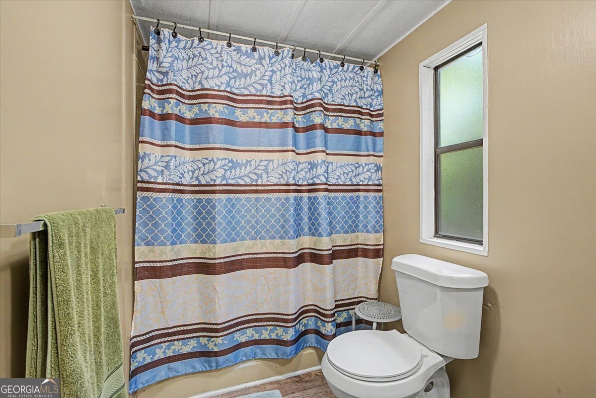 6695 Thunder Trail Gainesville - Photo 24