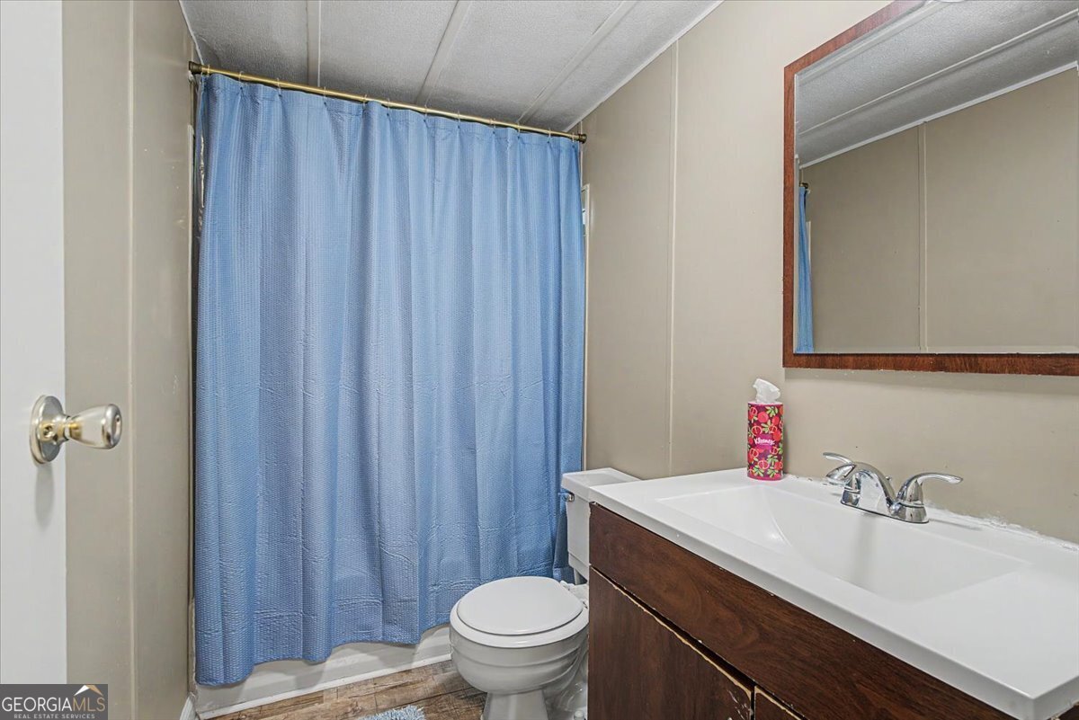 6695 Thunder Trail Gainesville - Photo 25