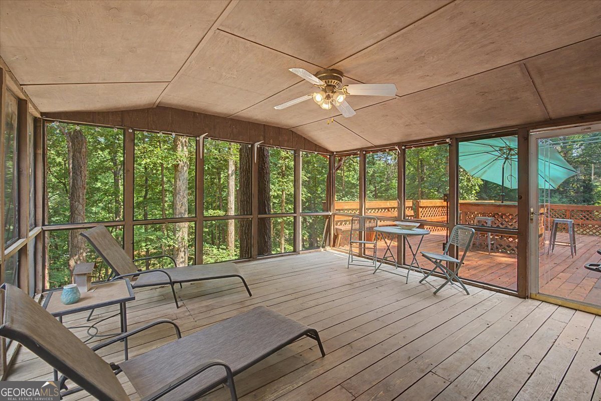 6695 Thunder Trail Gainesville - Photo 26