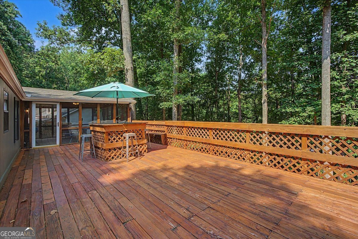 6695 Thunder Trail Gainesville - Photo 28