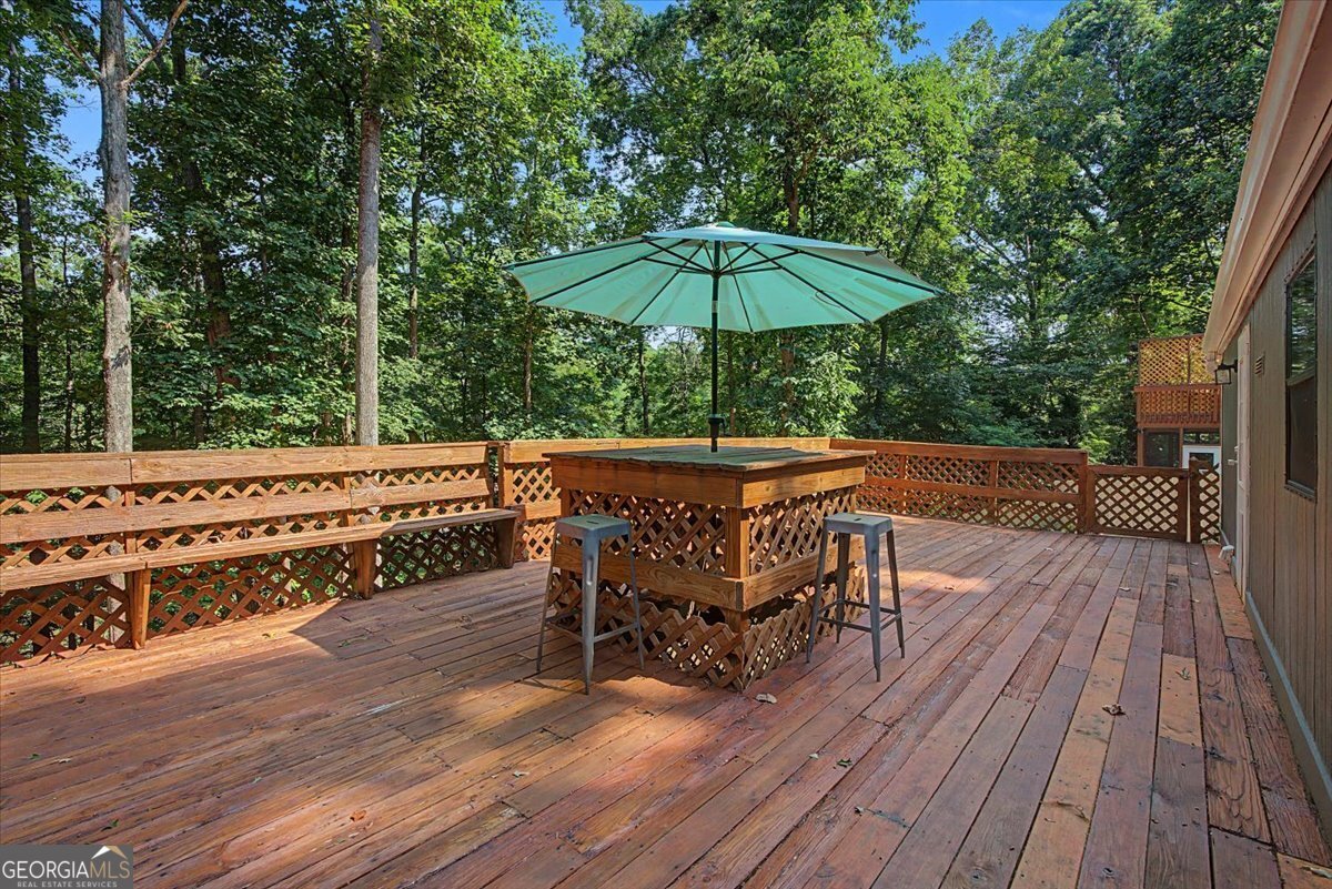 6695 Thunder Trail Gainesville - Photo 29