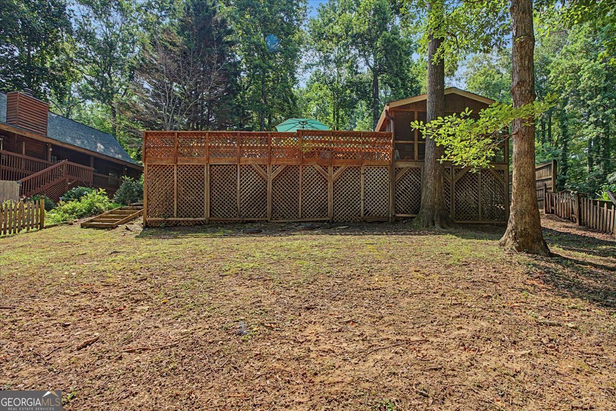 6695 Thunder Trail Gainesville - Photo 38