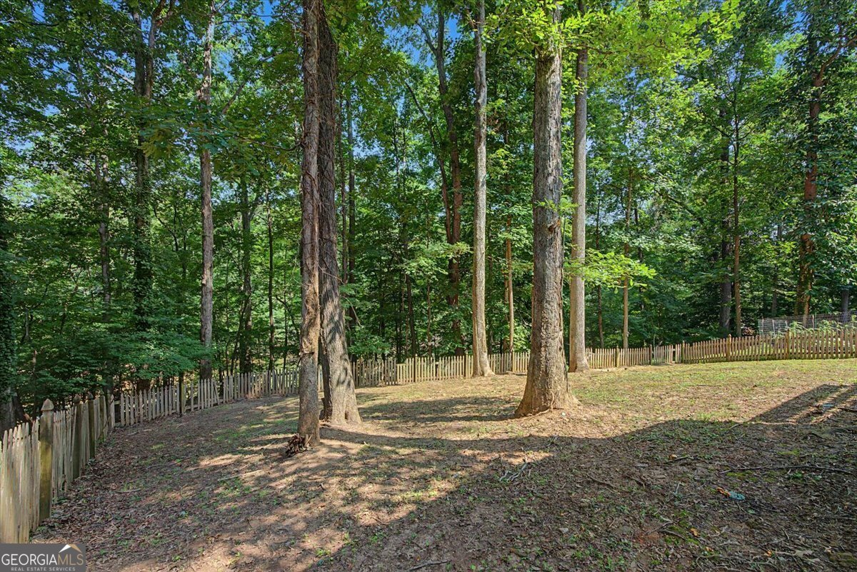 6695 Thunder Trail Gainesville - Photo 41