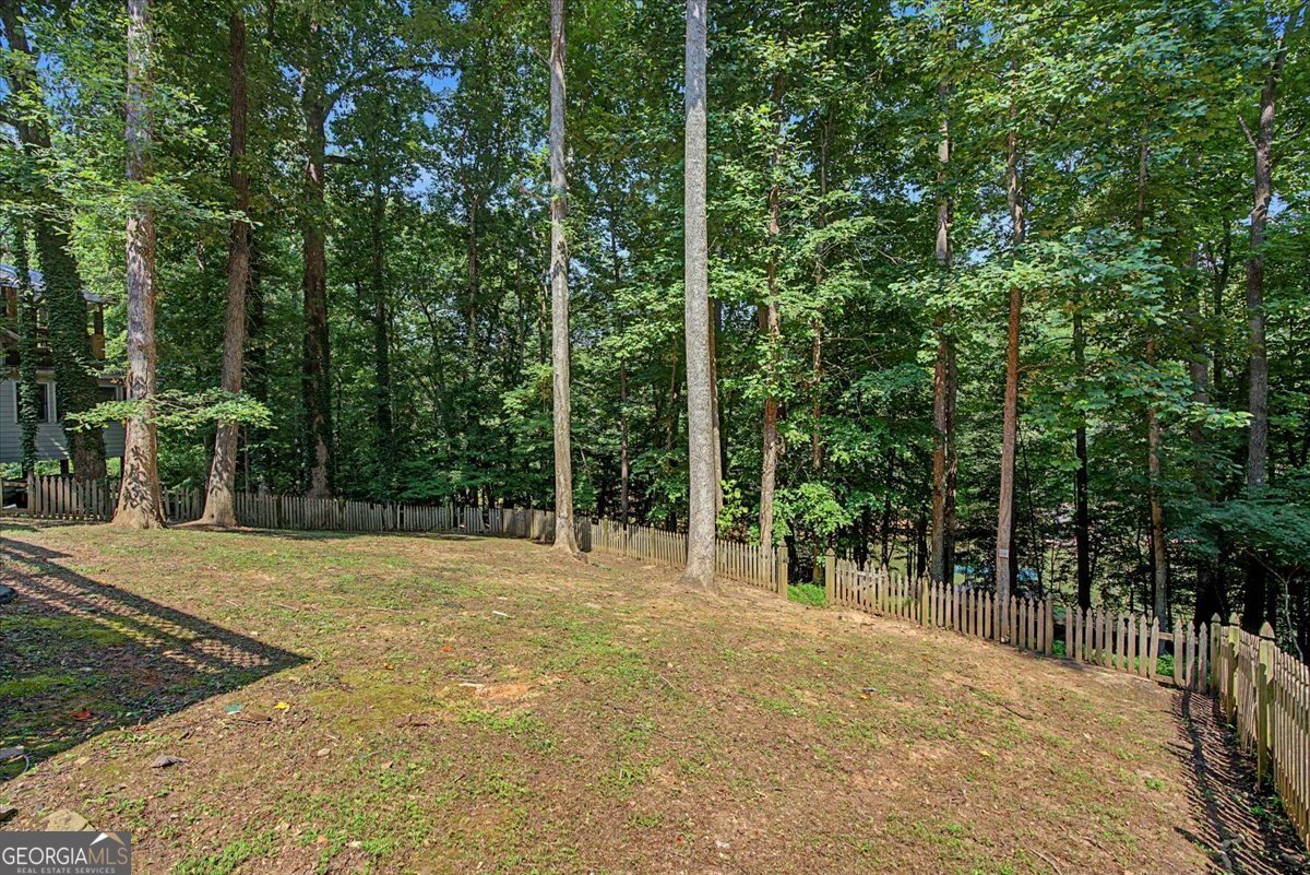 6695 Thunder Trail Gainesville - Photo 47