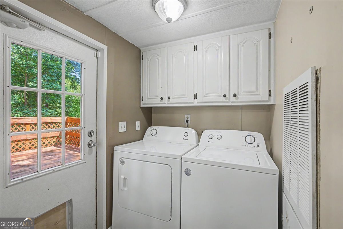 6695 Thunder Trail Gainesville - Photo 51