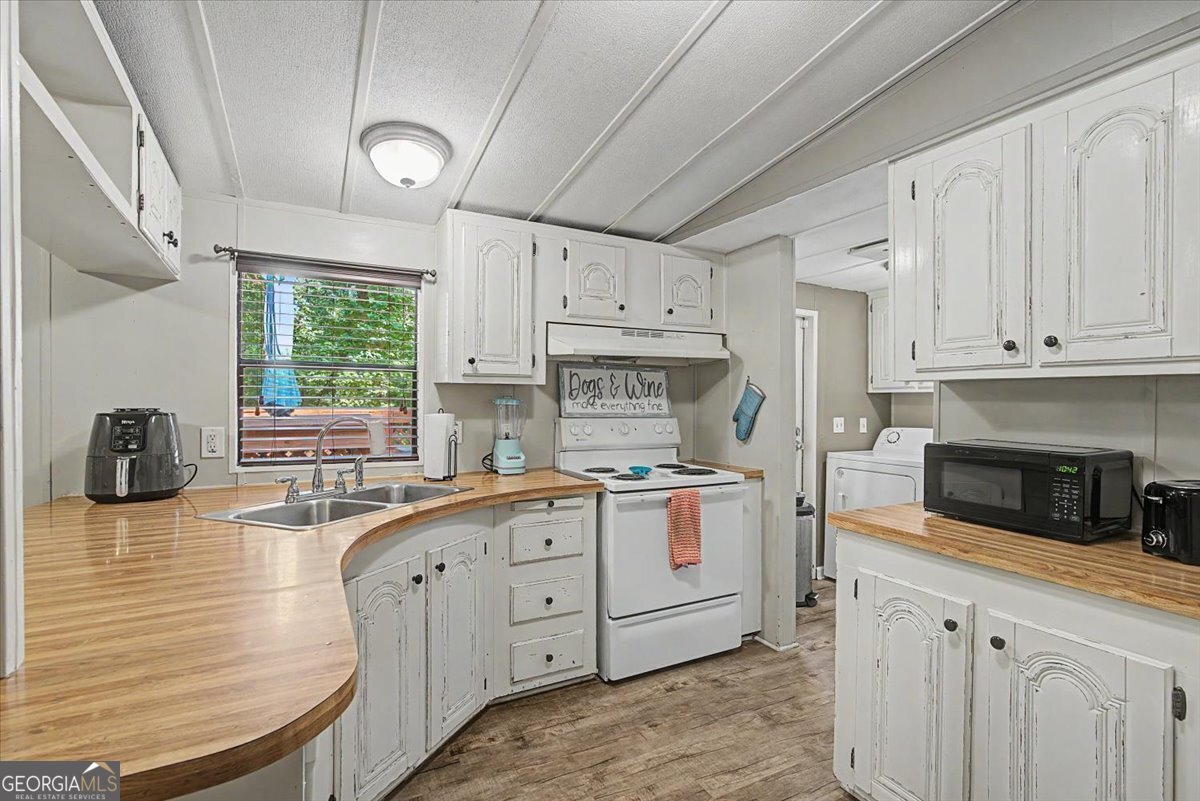 6695 Thunder Trail Gainesville - Photo 7