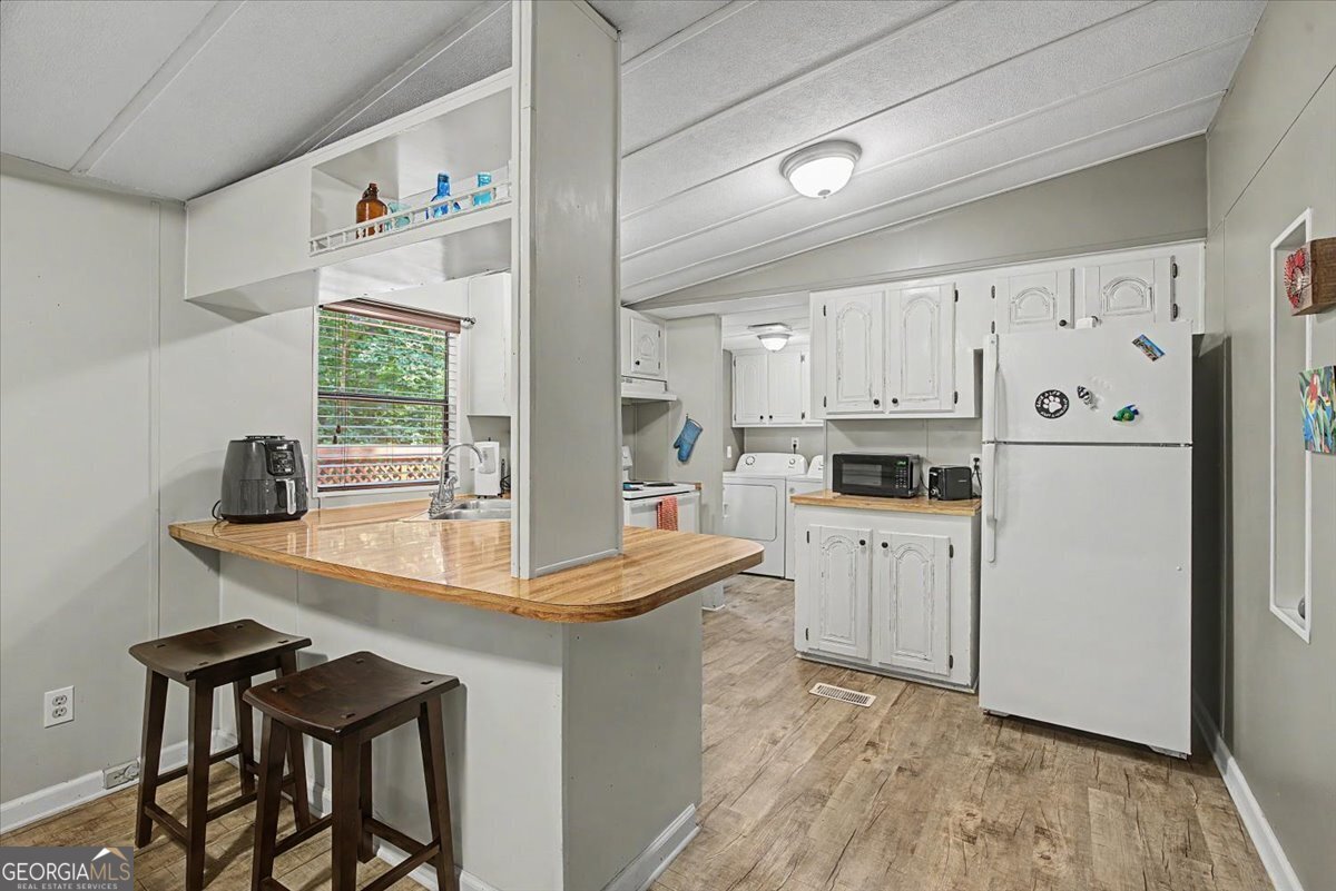 6695 Thunder Trail Gainesville - Photo 9