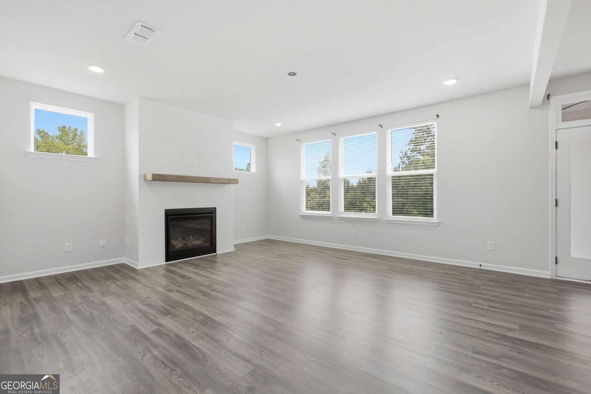 37 Riverbirch Run Dallas - Photo 10