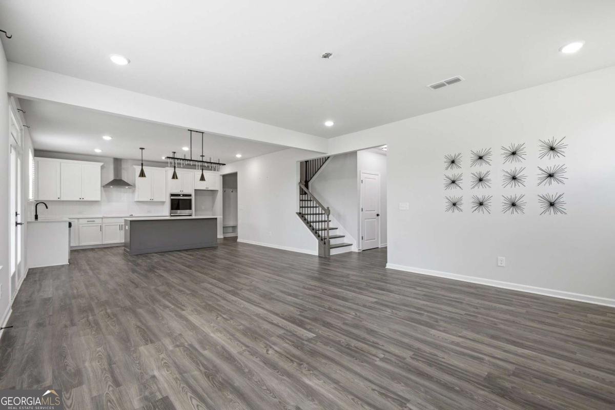 37 Riverbirch Run Dallas - Photo 11