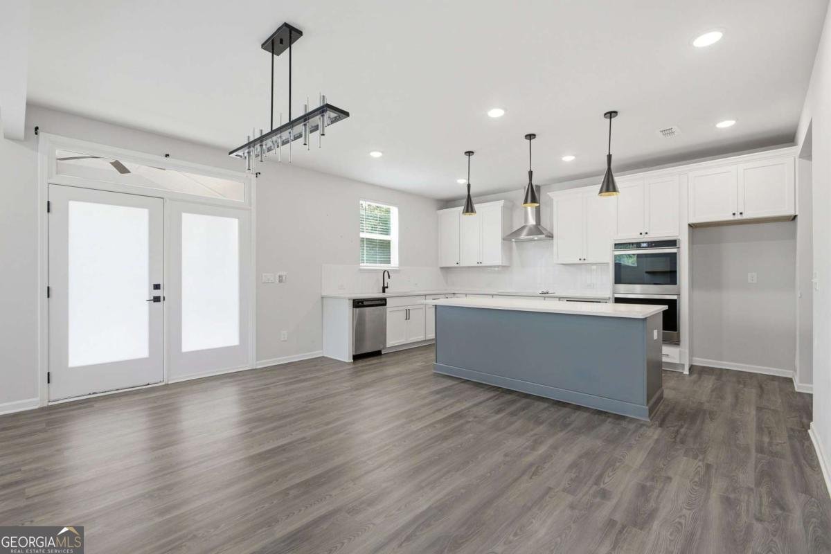37 Riverbirch Run Dallas - Photo 12