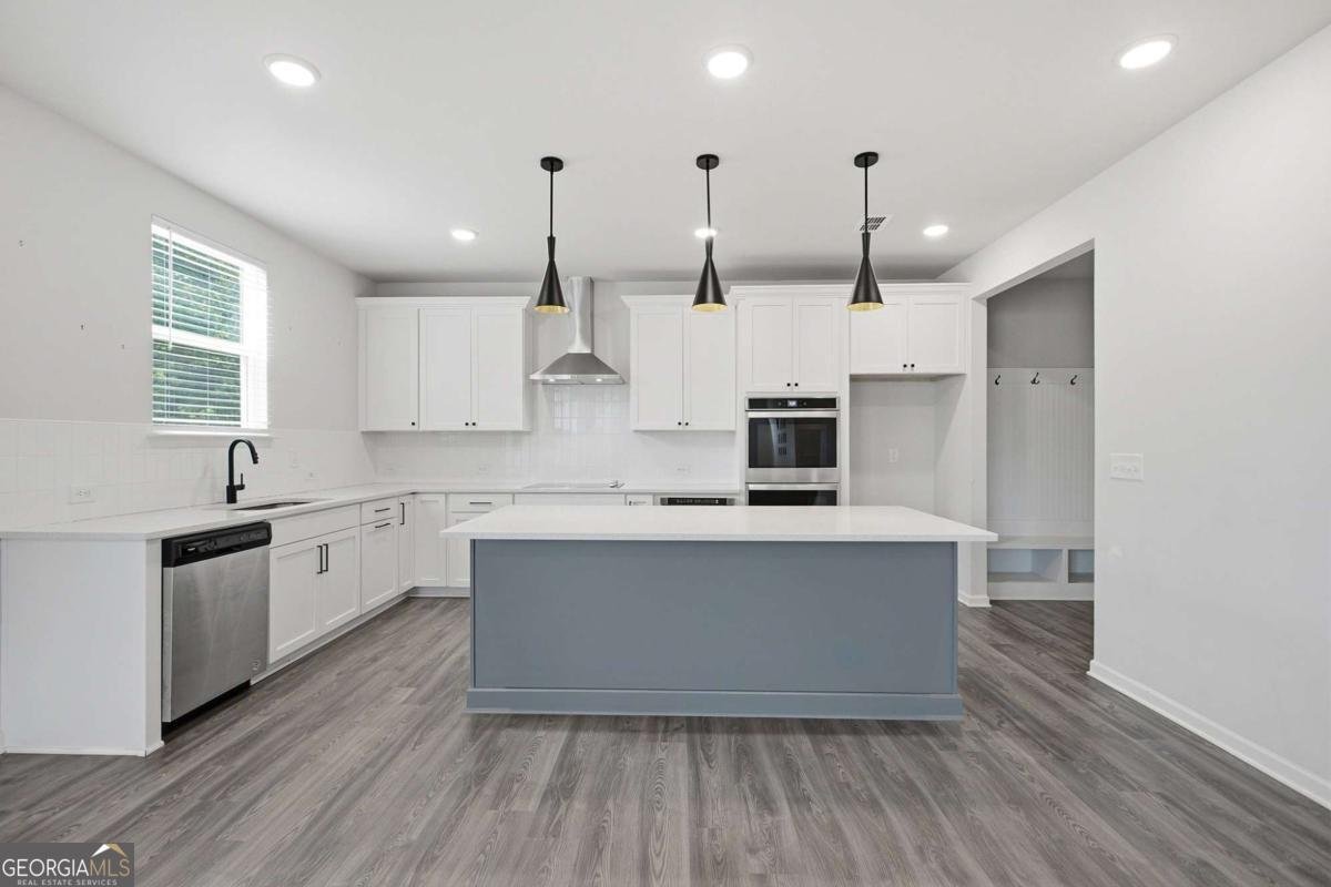 37 Riverbirch Run Dallas - Photo 13