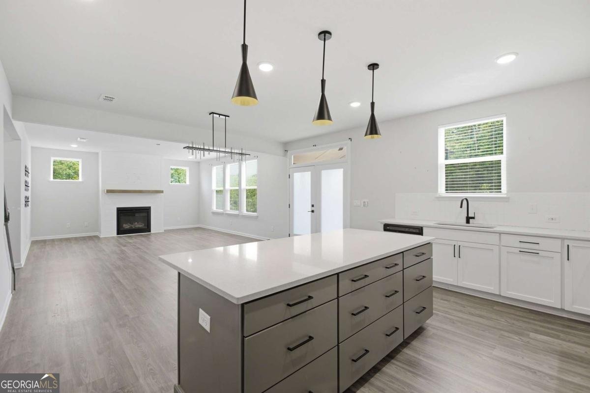 37 Riverbirch Run Dallas - Photo 14
