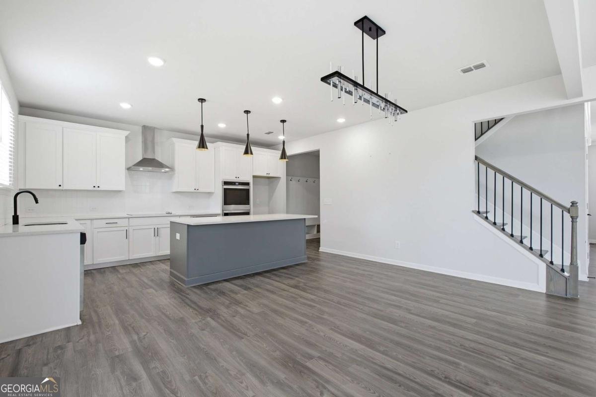 37 Riverbirch Run Dallas - Photo 16