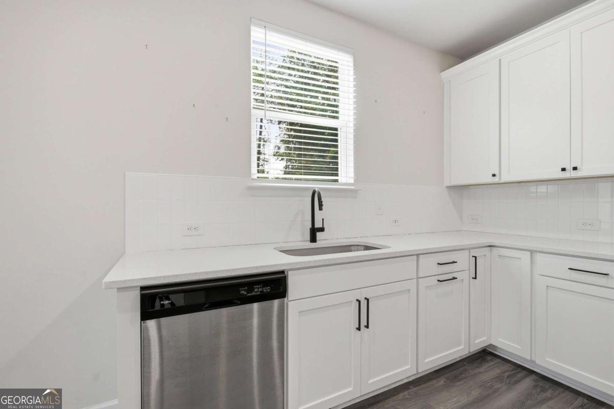 37 Riverbirch Run Dallas - Photo 17