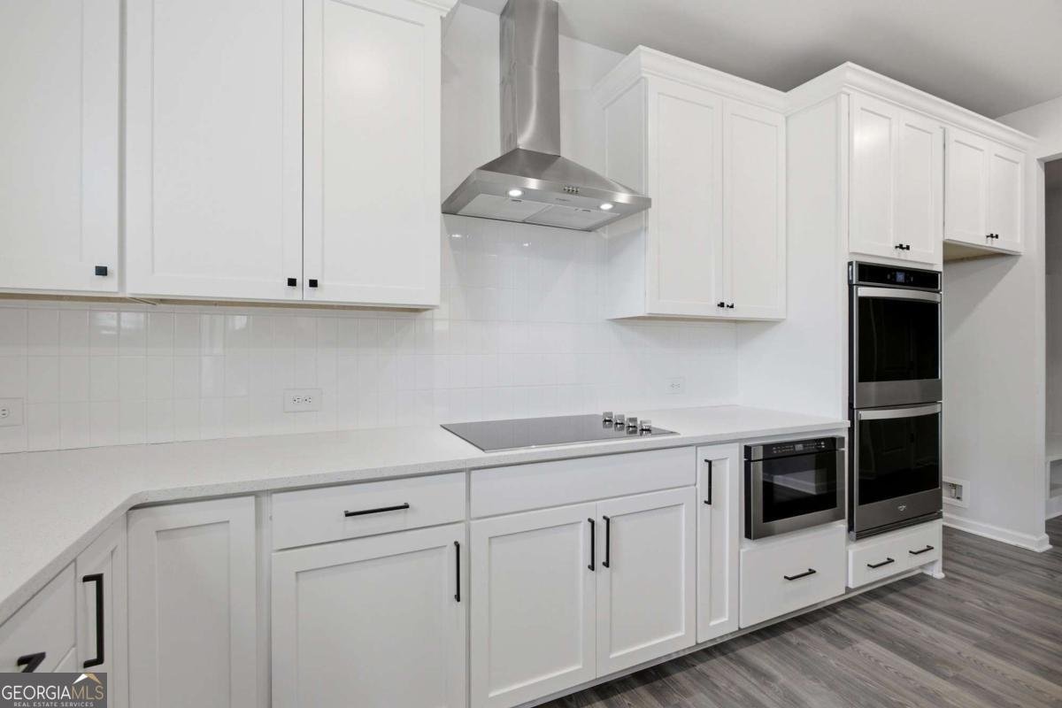 37 Riverbirch Run Dallas - Photo 18