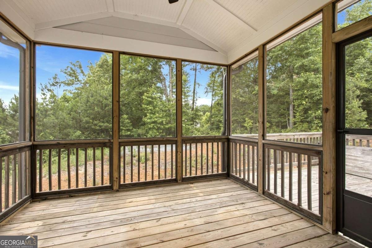 37 Riverbirch Run Dallas - Photo 19