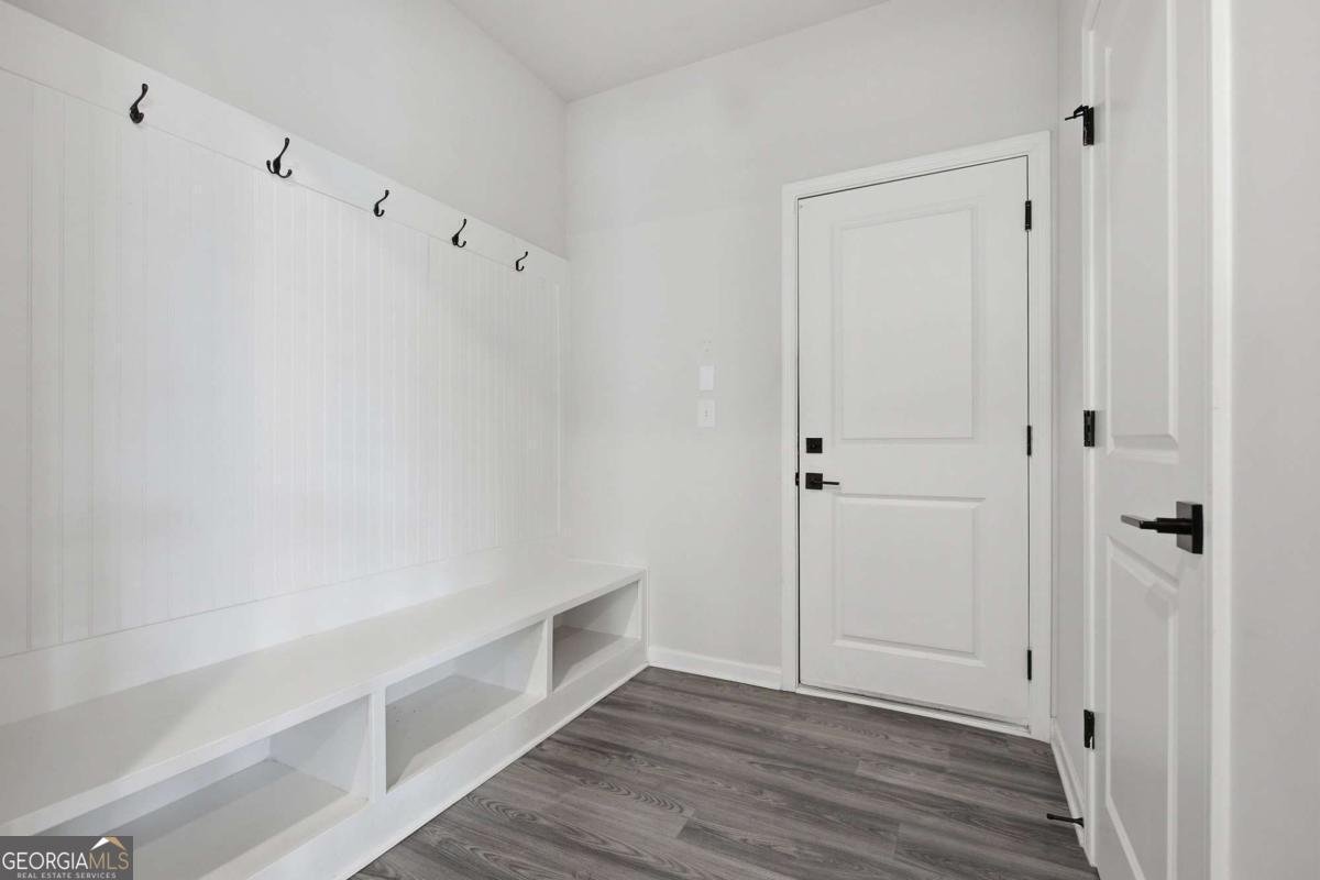 37 Riverbirch Run Dallas - Photo 20